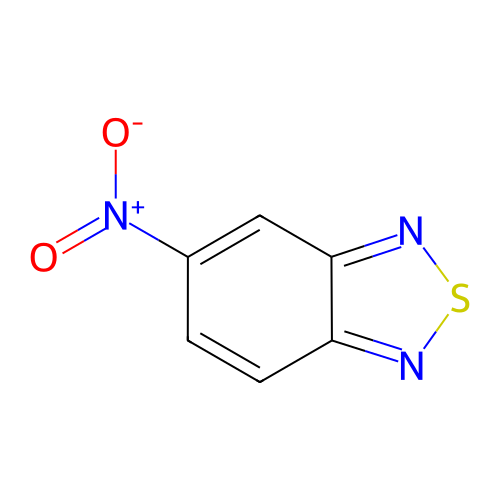 Chemical structure of BindingDB Monomer ID 50182129