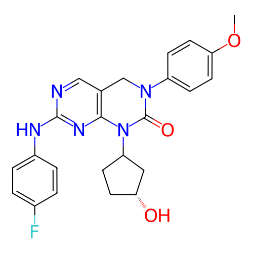 PNG