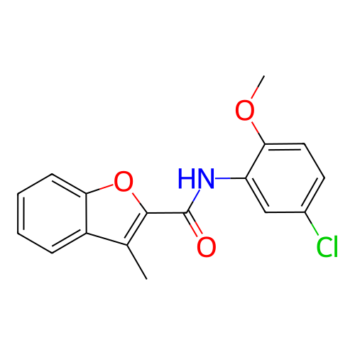 Chemical structure of BindingDB Monomer ID 50182506