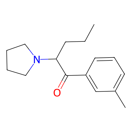 Chemical structure of BindingDB Monomer ID 50182548