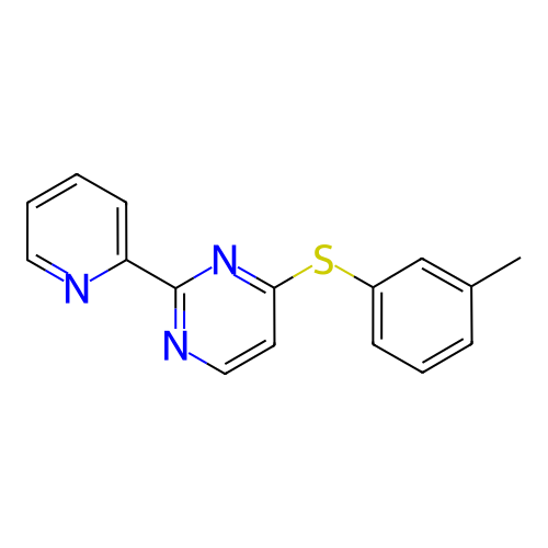 Chemical structure of BindingDB Monomer ID 50182815
