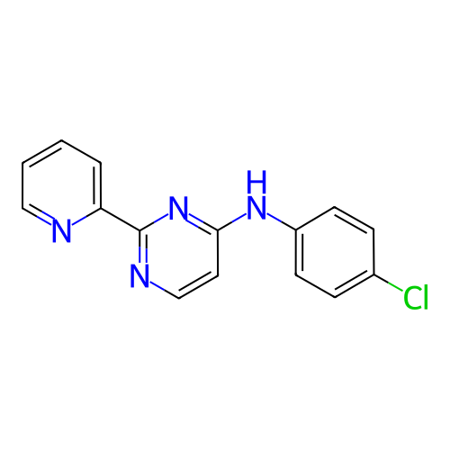 Chemical structure of BindingDB Monomer ID 50182818