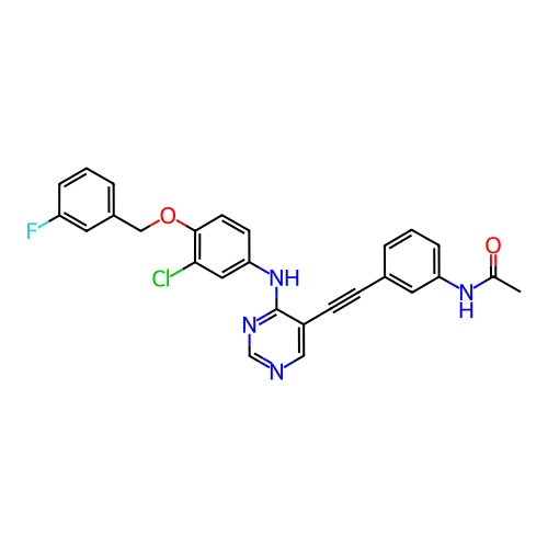 Chemical structure of BindingDB Monomer ID 50182891