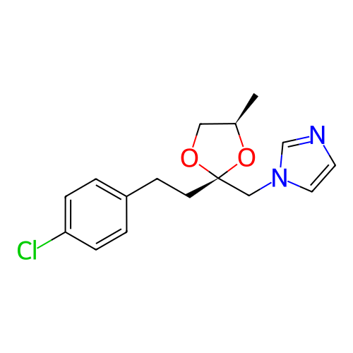 Chemical structure of BindingDB Monomer ID 50183063