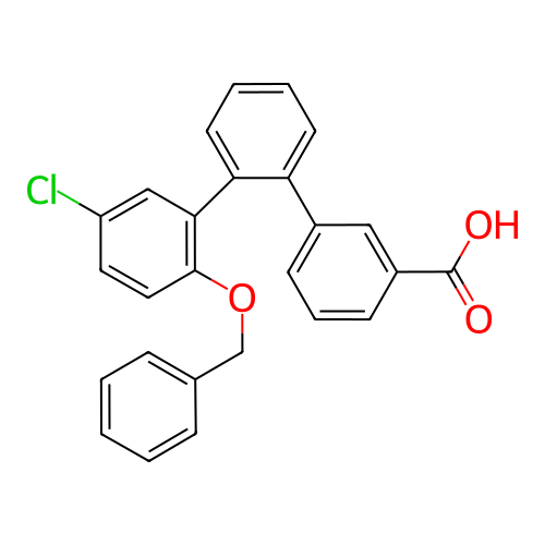 Chemical structure of BindingDB Monomer ID 50183182