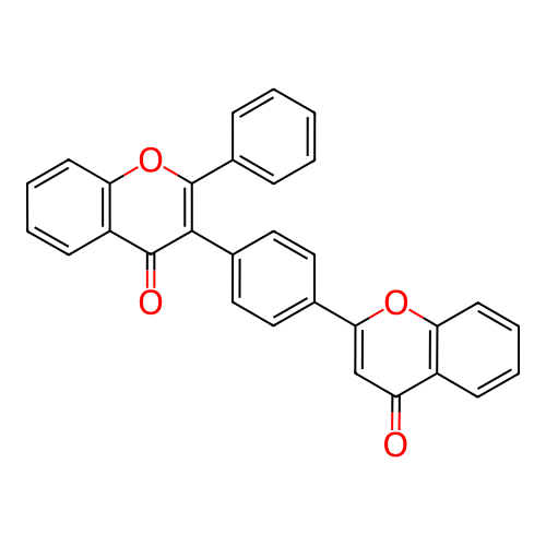 Chemical structure of BindingDB Monomer ID 50183244