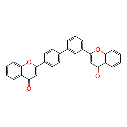 Chemical structure of BindingDB Monomer ID 50183247