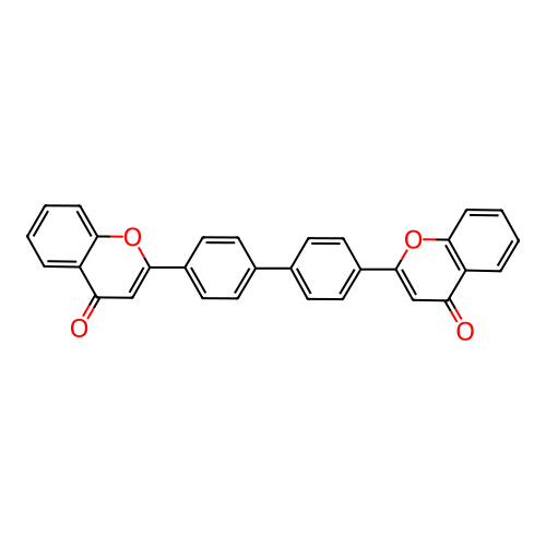 Chemical structure of BindingDB Monomer ID 50183248
