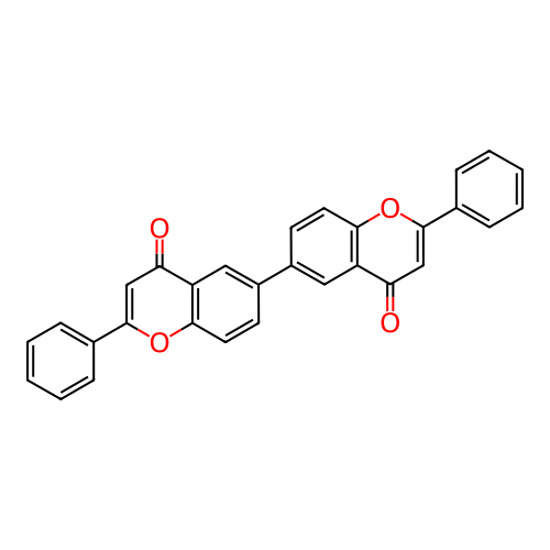 Chemical structure of BindingDB Monomer ID 50183249
