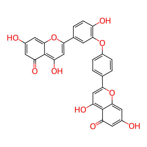 Chemical structure of BindingDB Monomer ID 50183250