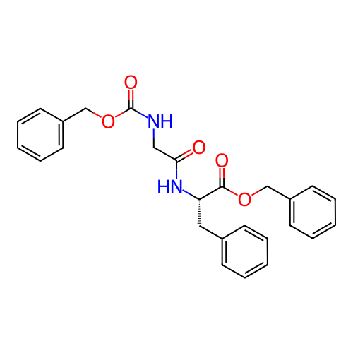 Chemical structure of BindingDB Monomer ID 50183381