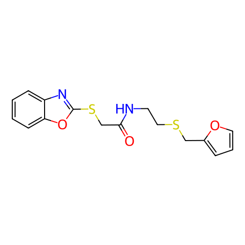 Chemical structure of BindingDB Monomer ID 50183401