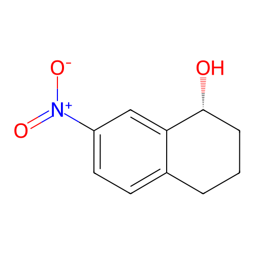 Chemical structure of BindingDB Monomer ID 50183595
