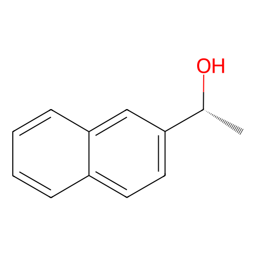 Chemical structure of BindingDB Monomer ID 50183596