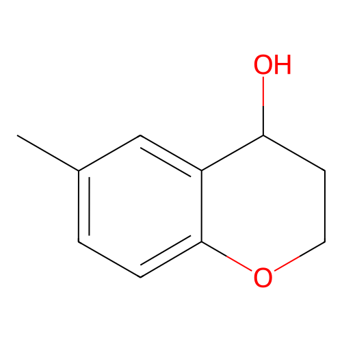 Chemical structure of BindingDB Monomer ID 50183598