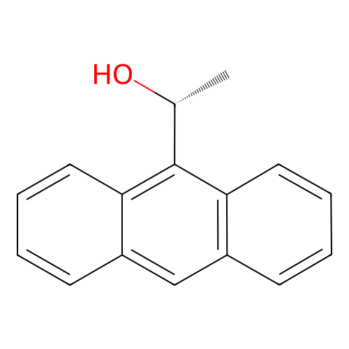 Chemical structure of BindingDB Monomer ID 50183599