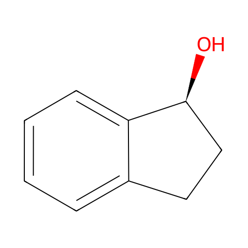Chemical structure of BindingDB Monomer ID 50183600