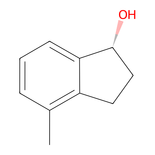 Chemical structure of BindingDB Monomer ID 50183601
