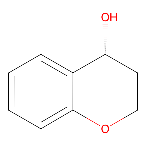 Chemical structure of BindingDB Monomer ID 50183605