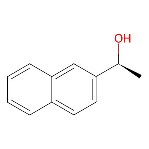 Chemical structure of BindingDB Monomer ID 50183606