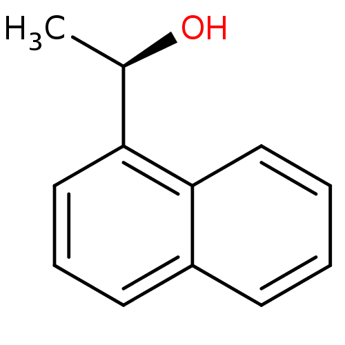 Chemical structure of BindingDB Monomer ID 50183607