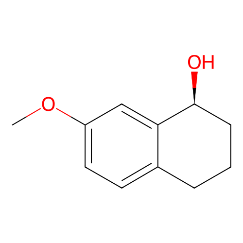 Chemical structure of BindingDB Monomer ID 50183608