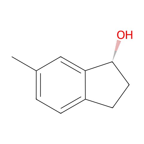 Chemical structure of BindingDB Monomer ID 50183610