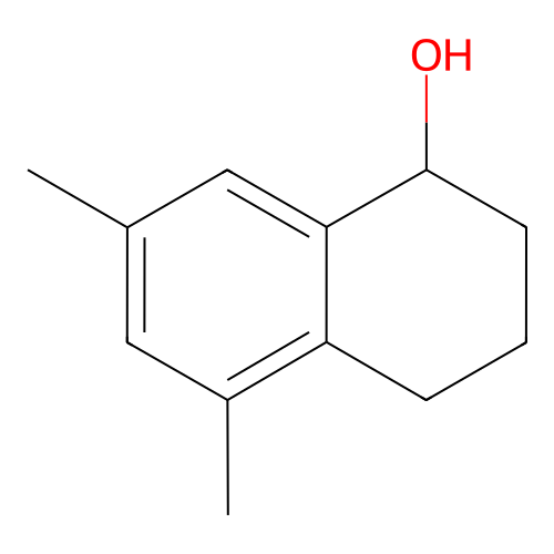 Chemical structure of BindingDB Monomer ID 50183611
