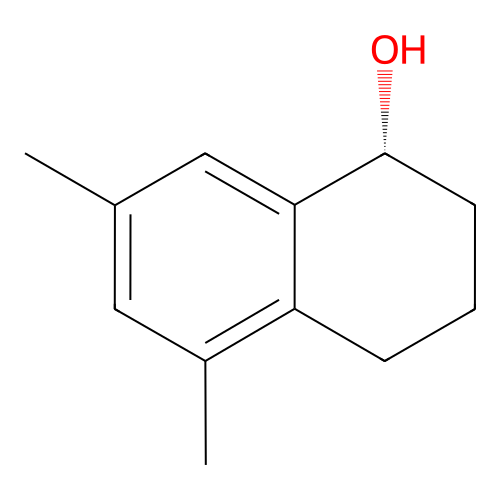 Chemical structure of BindingDB Monomer ID 50183614