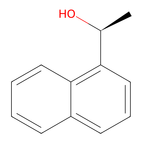 Chemical structure of BindingDB Monomer ID 50183617