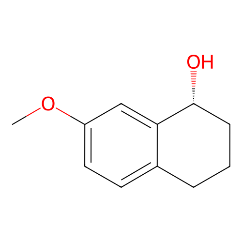 Chemical structure of BindingDB Monomer ID 50183618