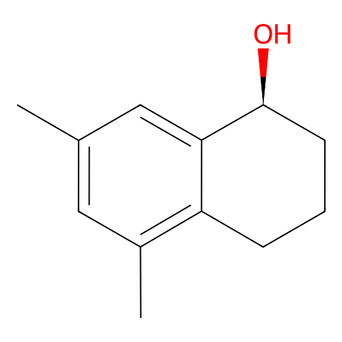 Chemical structure of BindingDB Monomer ID 50183620