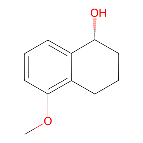 Chemical structure of BindingDB Monomer ID 50183621