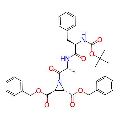 Chemical structure of BindingDB Monomer ID 50183744