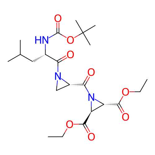 Chemical structure of BindingDB Monomer ID 50183749