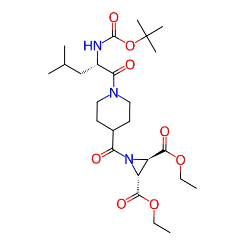 Chemical structure of BindingDB Monomer ID 50183759