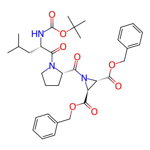Chemical structure of BindingDB Monomer ID 50183762