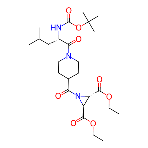 Chemical structure of BindingDB Monomer ID 50183763