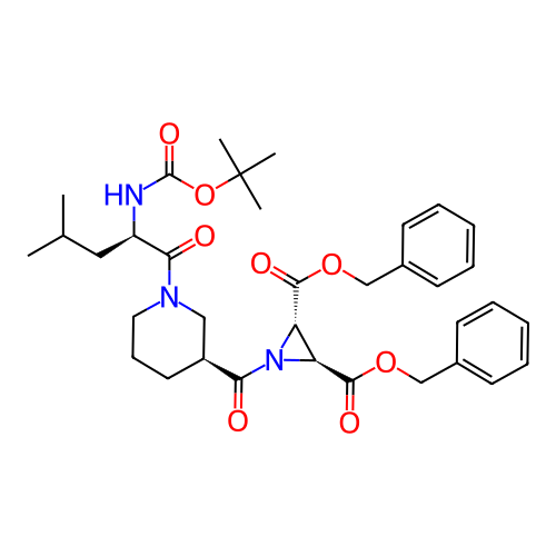Chemical structure of BindingDB Monomer ID 50183765