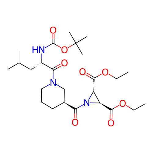 Chemical structure of BindingDB Monomer ID 50183772