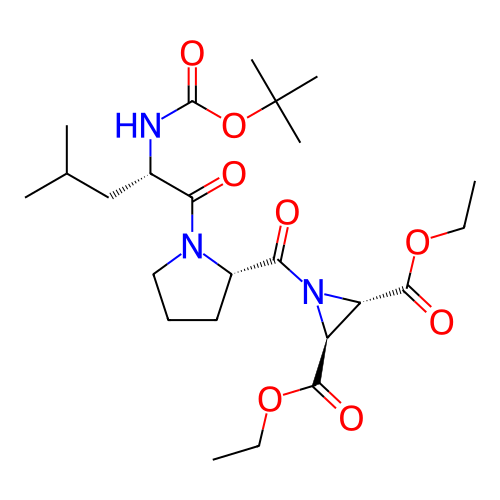 Chemical structure of BindingDB Monomer ID 50183775