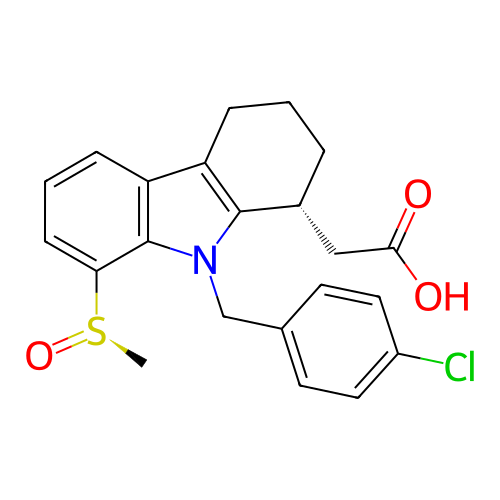 Chemical structure of BindingDB Monomer ID 50184216