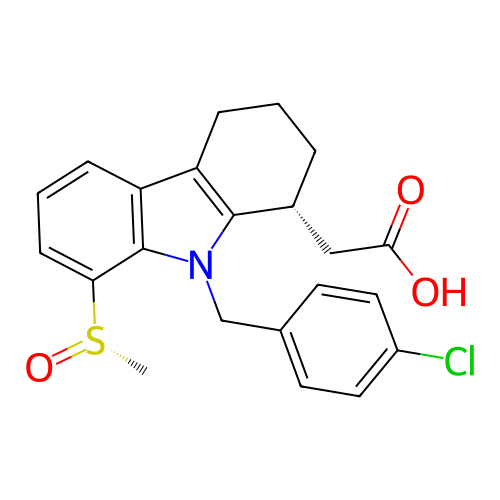 Chemical structure of BindingDB Monomer ID 50184230
