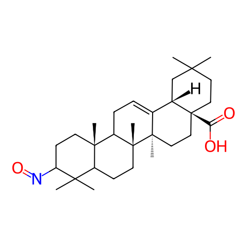 Chemical structure of BindingDB Monomer ID 50184616