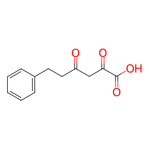 Chemical structure of BindingDB Monomer ID 50184628