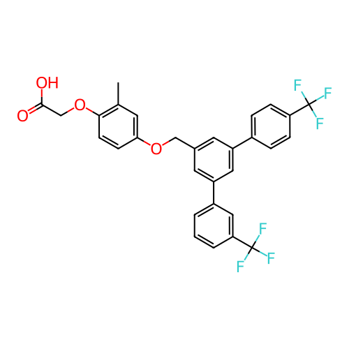 Chemical structure of BindingDB Monomer ID 50184655