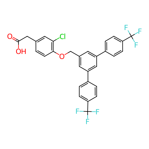 Chemical structure of BindingDB Monomer ID 50184663