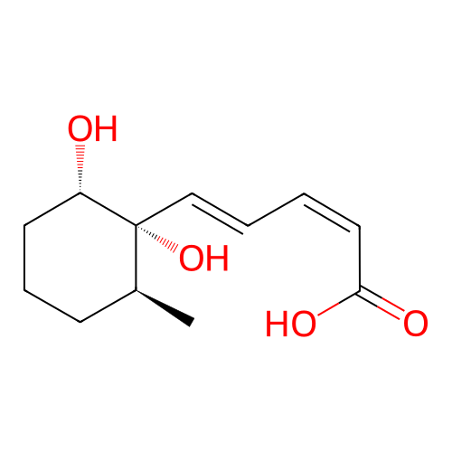 Chemical structure of BindingDB Monomer ID 50184728