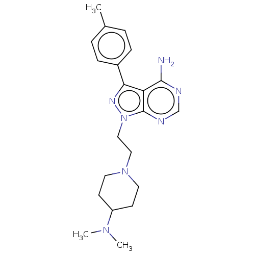 PNG