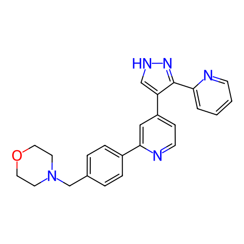 Chemical structure of BindingDB Monomer ID 50184877